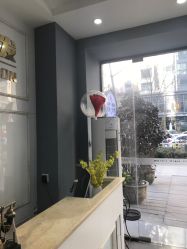 点击看大图 -DL HAIR SALON