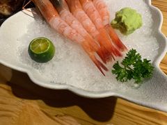 -吉屋居酒屋(群力店)