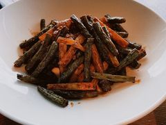 -上海小南国(正大店)