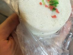 -秦淮礼物(贡院街店)