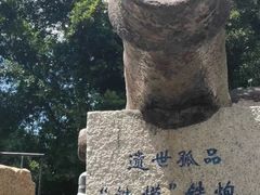 -胡里山炮台