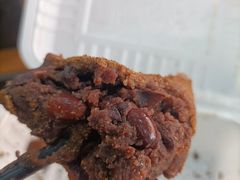 -老回回饺子馆(海洋馆店)