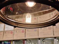 -岔巴精酿啤酒餐吧(南屏街店)