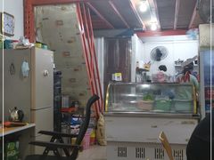 -汕头小吃粿汁(怡居街店)