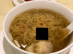 -镛记酒家