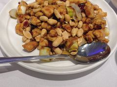 -眉州东坡·熊猫主题餐厅(枫蓝店)