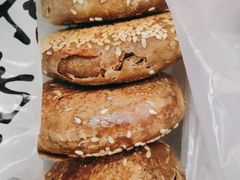 烧饼-紫光园(顺义店)