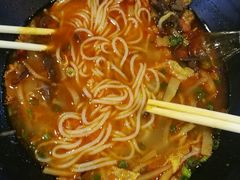 -怂猫抓子·成都冒烤鸭