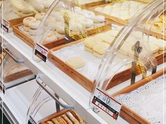 -德懋恭(西大街店)