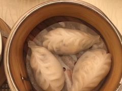 -北海宾馆-餐厅