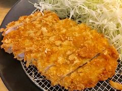 -雷门拉面·现熬骨汤(凯德来福士店)