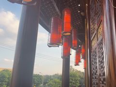-川西坝子火锅(金沙1.0直营店)
