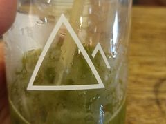 -去茶山(新光里店)