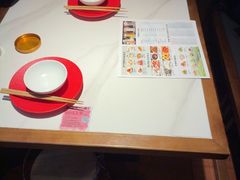 -烹湘·鲜炒湖南土菜(海珠店)