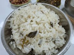 -辉记牛肉馆(泉州店)