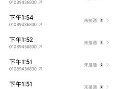 -盒马鲜生(顺义店)