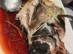 -徐记海鲜(大雁塔|金都店)