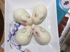 -青瓷火锅料理(西单大悦城店)