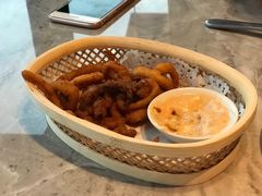 -必胜客(安吉浙北店)