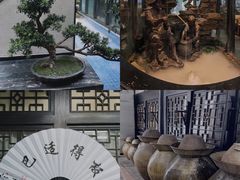 -尽膳·鱼鲜川菜(宽窄巷子店)