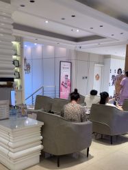 -沈阳名流美容医院