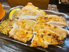 -吉屋居酒屋(群力店)