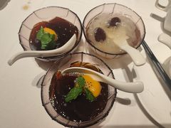 -莆田餐厅PUTIEN(世博源店)