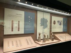 -长沙简牍博物馆