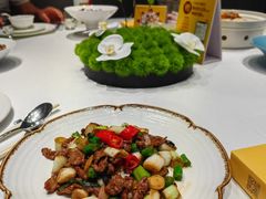 -好友缘酒家(会展中心店)