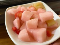 -最爱鲜·巫山纸包鱼(解放碑总店)