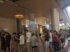 -首开·龙湖成都西宸天街
