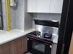 -京东家装(昆明总店)