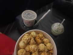 -金逸影城(影视中心IMAX店)