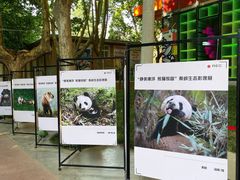 -西安电影制片厂