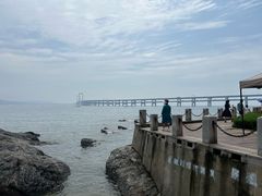 -黑石礁公园