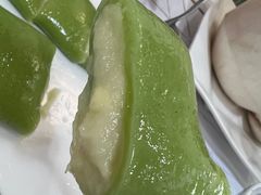 -糖潮糖水铺(省府店)