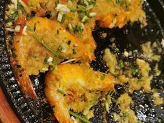 -和记小菜(大宁店)