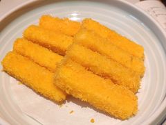 -0776食堂·京城创意菜(七里庄店)