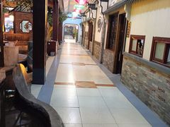 -和源祥·日照菜扛把子(万平口一店)