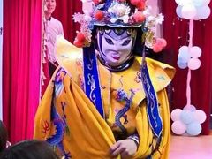 -世纪飞马幼儿园(西城校区)