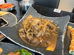 -HONGA HONGA雄家(曹路店)