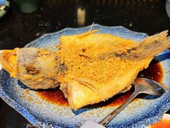 -小和庆·知味(首铸万科店)