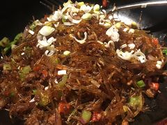 -辛香汇(飞洲店)