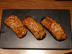 -昊·来了寿司(双楠2店)
