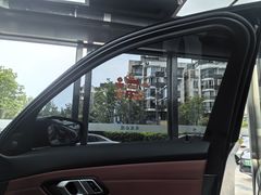 -车友必成·3M汽车贴膜/隐形车衣/改色膜(成都店)