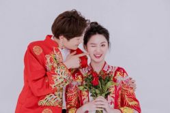 -女王风尚STUDIO·轻奢化定制