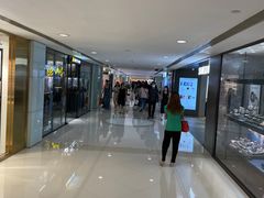 -海港城