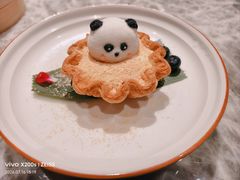 -点都德(锦粤壹号IFS国金店)
