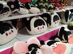 -KKV(重庆光环购物公园店)
