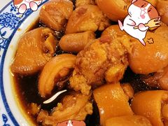 -湘迎蒸菜馆